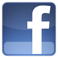The SVP Family: Facebook