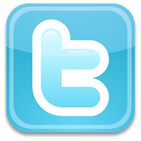 The SVP Family: Twitter