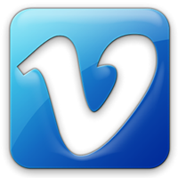 The SVP Family: Vimeo